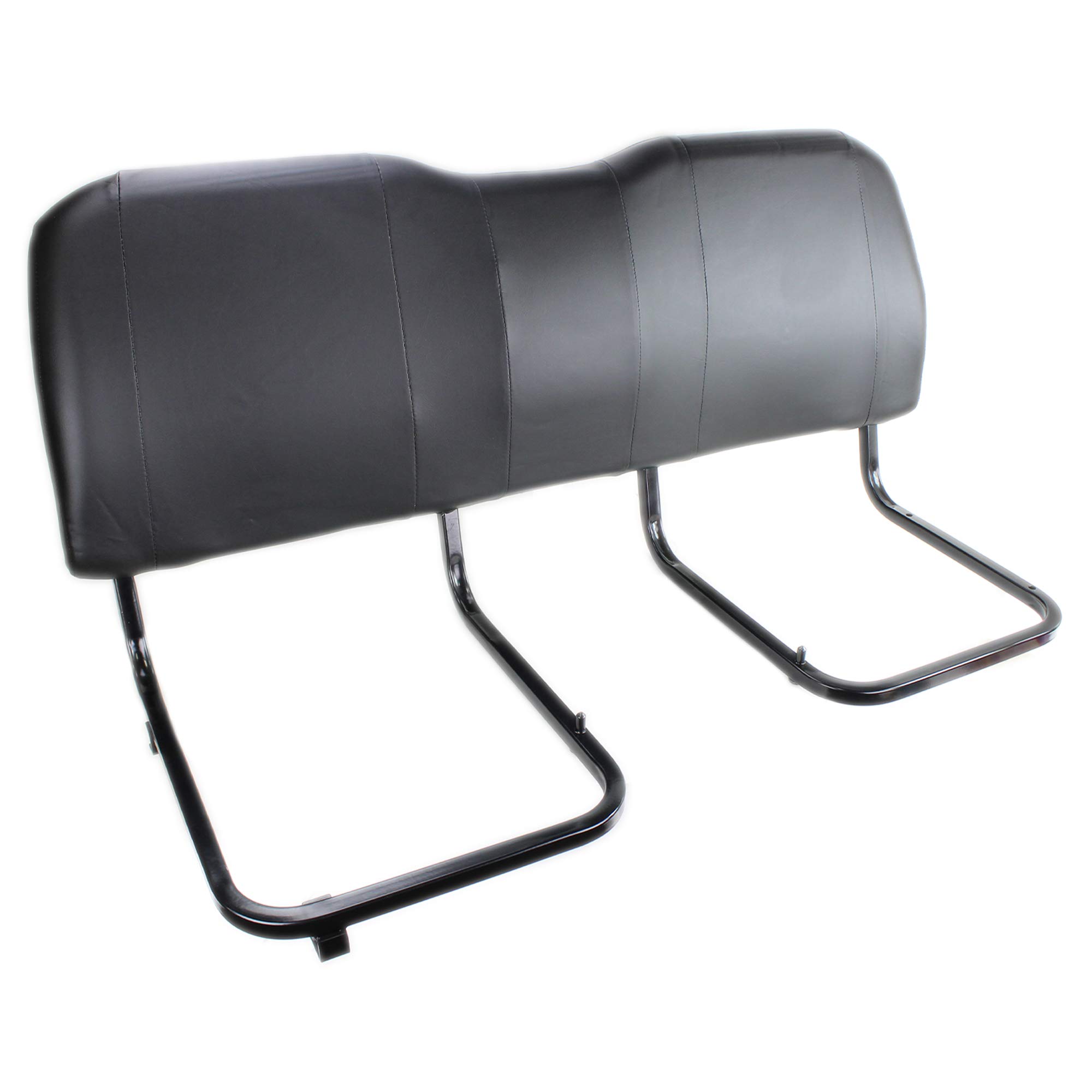 Amazon.com: Backrest for John Deere Gators XUV (625i, 825i, 825E
